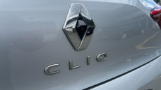 Renault Clio 1.0 TCe 90 S Edition 5dr Petrol Hatchback